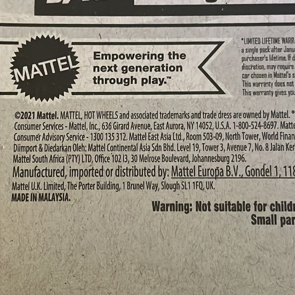 Barbie Extra - Picture 10 of 11